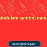 hinduism symbol name